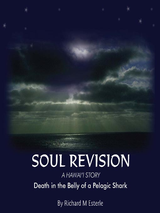 Click image to view full cover